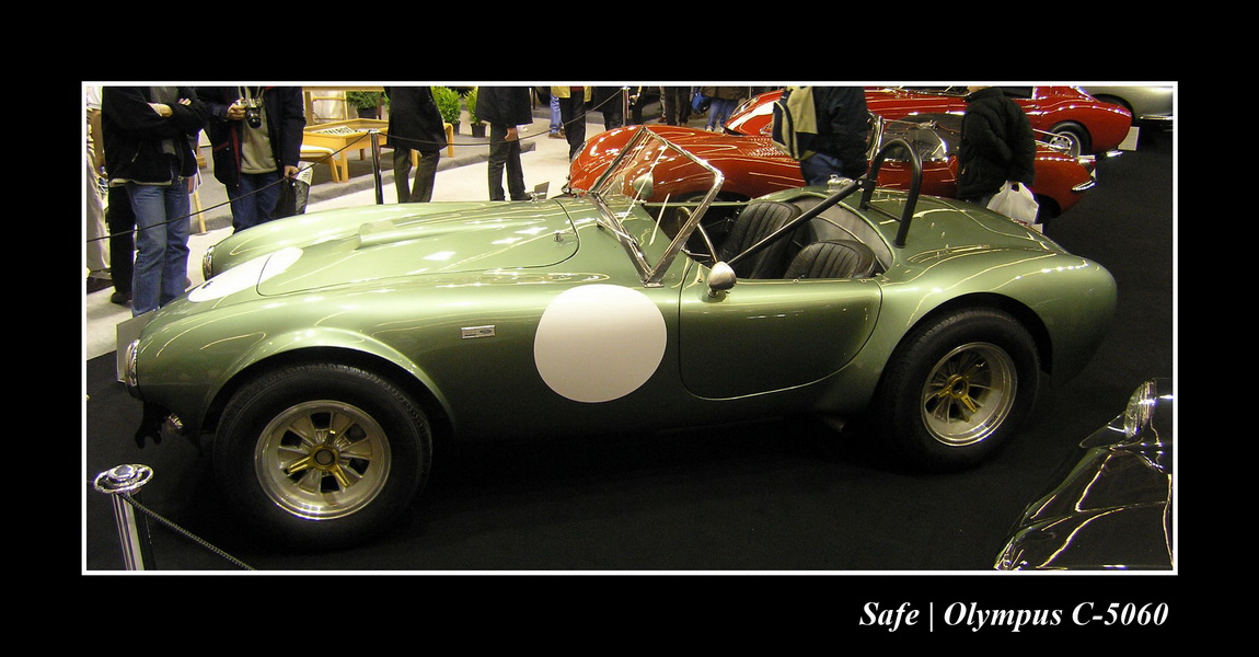 2006 - 02 - Retromobile 2006 - 099.JPG